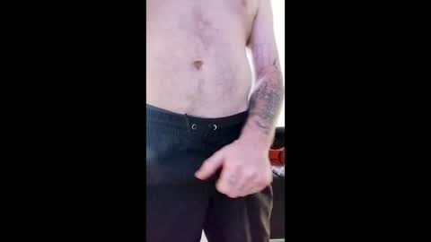punkrockb1987 online show from 03/24/26, 05:51
