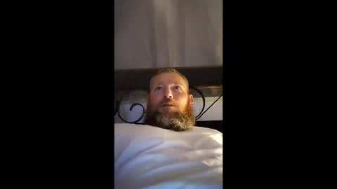 punkrockb1987 online show from 04/02/26, 12:58