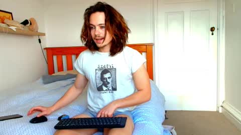 Snapshot of punktwink420 chatting on 09/25/25, 02:15 Punktwink420 online show from 09/25/25, 02:15