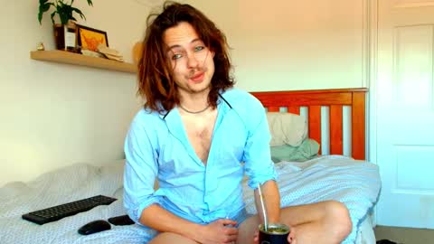 Snapshot of punktwink420 chatting on 09/30/25, 12:59 Punktwink420 online show from 09/30/25, 12:59