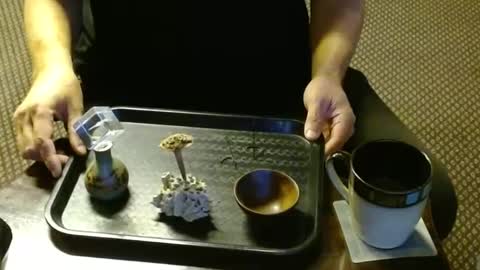Snapshot of punkypapi chatting on 10/11/25, 12:43 Jojo online show from 10/11/25, 12:43