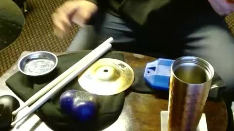 Jojo online show from 12/02/25, 05:24