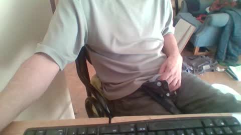 pup_y online show from 10/01/25, 01:17