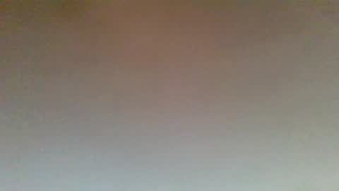 pup_y online show from 10/15/25, 07:52