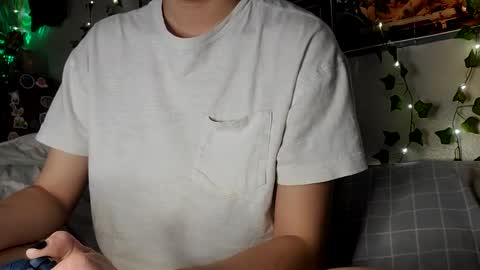 Rhys online show from 12/18/24, 08:42