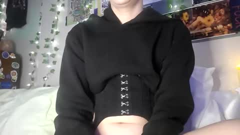 Rhys online show from 12/23/24, 06:55
