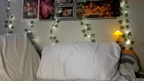 Rhys online show from 01/11/25, 06:35