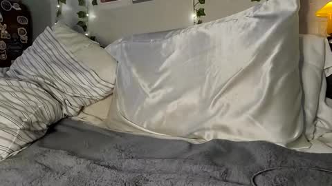 Rhys online show from 01/21/25, 09:35