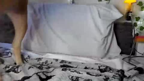 Rhys online show from 02/02/25, 02:38