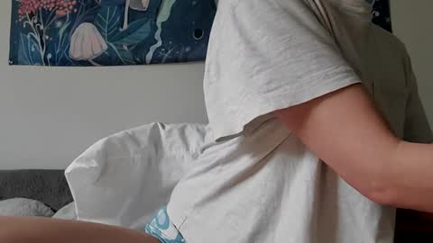 Rhys online show from 03/09/25, 07:37