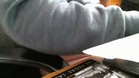 puppydog56 online show from 12/07/24, 06:04