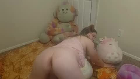 puppygirllovestobeg online show from 05/26/26, 06:42