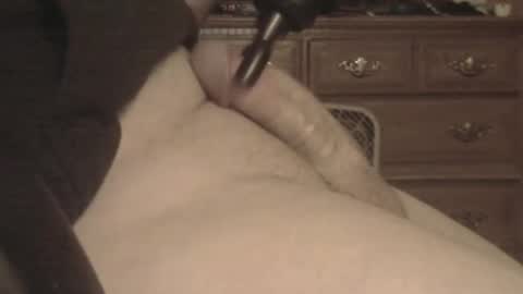 puppypuffer online show from 03/11/26, 02:17