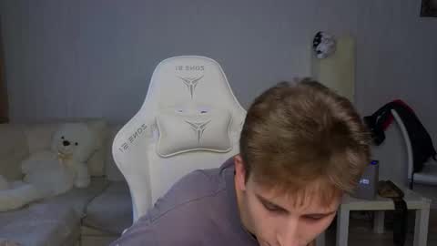 Jesse online show from 09/15/25, 04:01