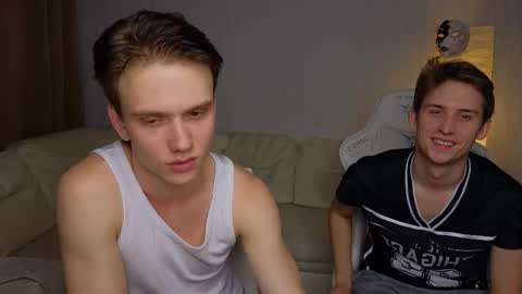 Jesse online show from 09/29/25, 01:49