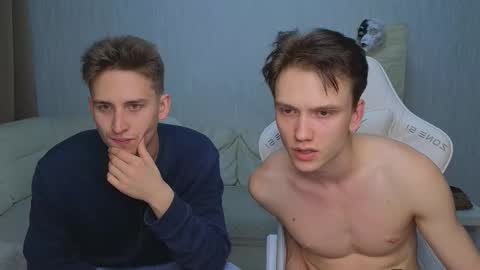 Jesse online show from 10/07/25, 02:03