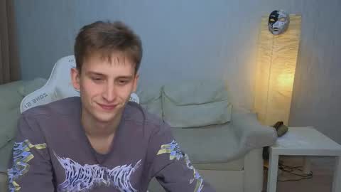 Jesse online show from 10/26/25, 01:39