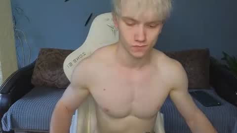Jesse online show from 07/04/26, 03:13