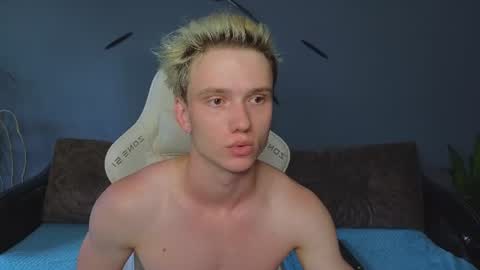 Jesse online show from 07/31/26, 04:12