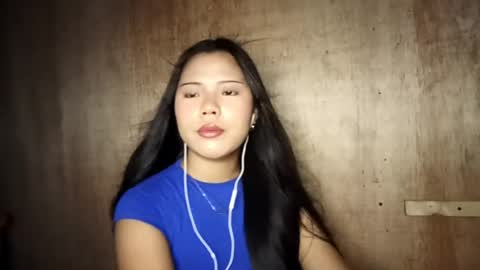 Livia online show from 06/29/26, 06:52