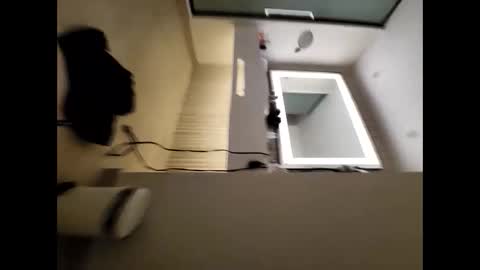 purdyguy7777 online show from 12/14/24, 02:45