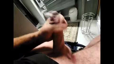 purdyguy7777 online show from 12/17/24, 11:49