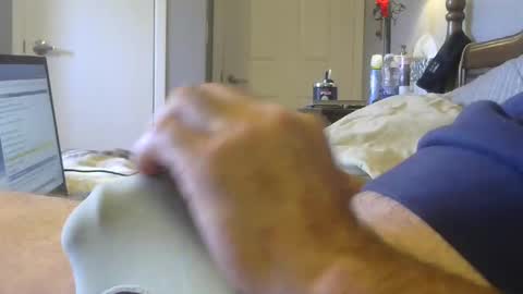 purdyguy7777 online show from 12/23/24, 07:09