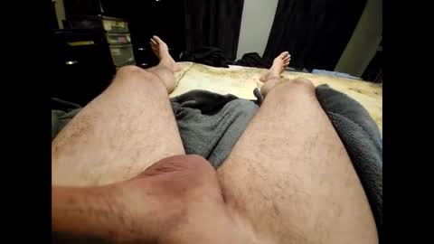 purdyguy7777 online show from 01/04/25, 09:09