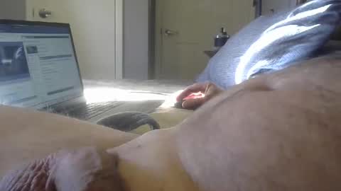 purdyguy7777 online show from 01/24/25, 01:57