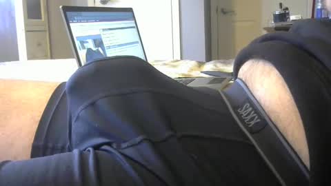 purdyguy7777 online show from 02/02/25, 08:08