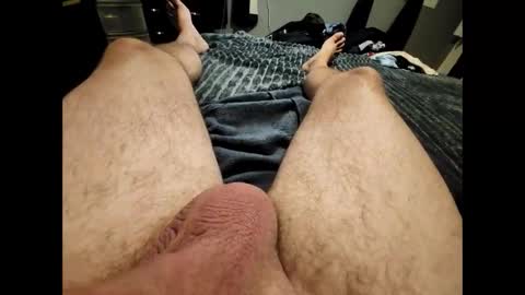 purdyguy7777 online show from 09/15/25, 01:38