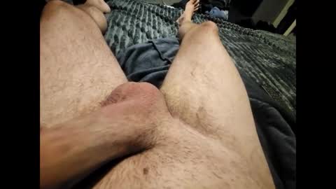 purdyguy7777 online show from 09/23/25, 02:47