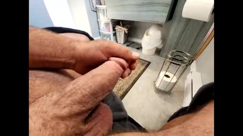 purdyguy7777 online show from 10/06/25, 12:35