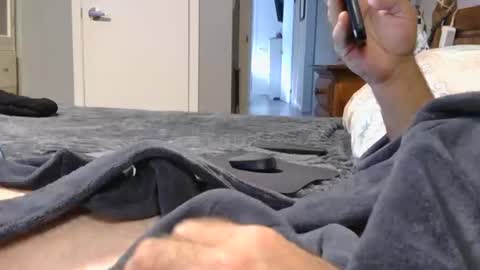 purdyguy7777 online show from 10/29/25, 11:45