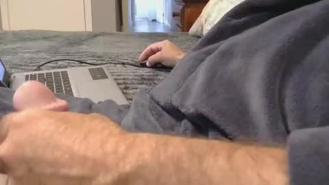 purdyguy7777 online show from 10/30/25, 12:39