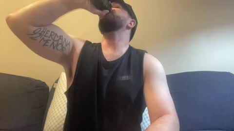 Snapshot of pure03 chatting on 09/09/25, 04:01 pure03 online show from 09/09/25, 04:01