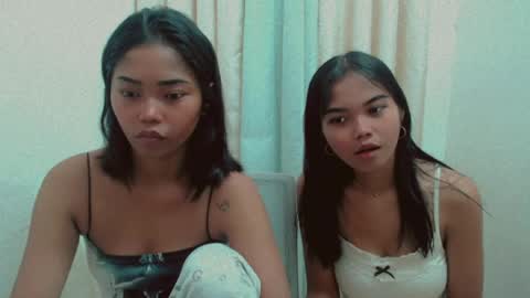 Snapshot of pure_asian_beauty chatting on 06/12/26, 03:33 zarah online show from 06/12/26, 03:33