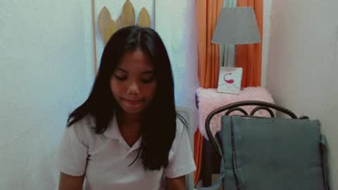 zarah online show from 06/14/26, 03:25