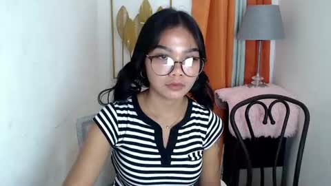 zarah online show from 07/08/26, 11:37