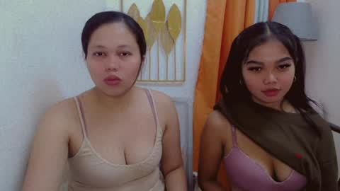 zarah online show from 07/14/26, 04:45