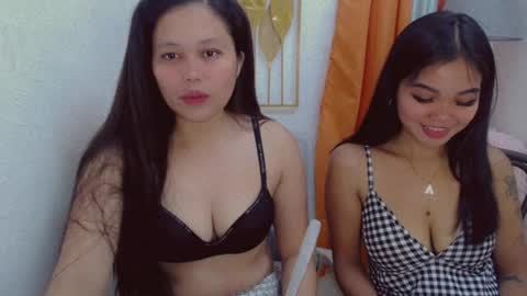 zarah online show from 07/17/26, 05:07