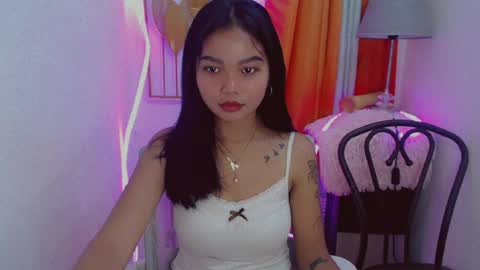 zarah online show from 07/21/26, 04:59