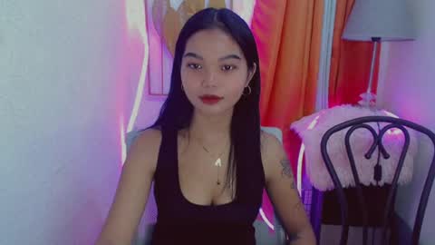 zarah online show from 07/22/26, 04:37
