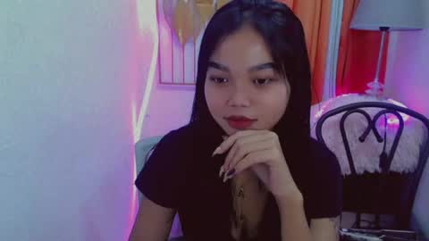 zarah online show from 07/23/26, 04:43