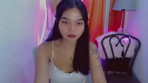 zarah online show from 07/24/26, 04:43