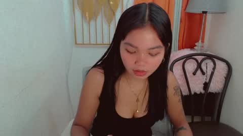 zarah online show from 07/25/26, 04:43