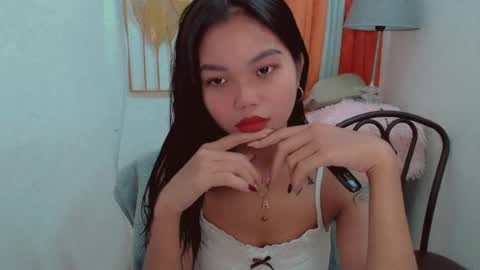 zarah online show from 07/26/26, 05:26