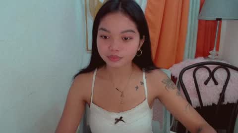 zarah online show from 07/26/26, 11:22