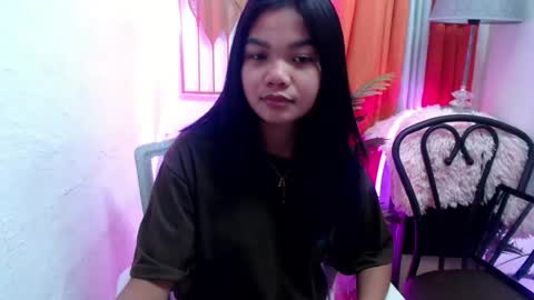 zarah online show from 07/27/26, 10:50