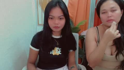 zarah online show from 07/28/26, 04:39